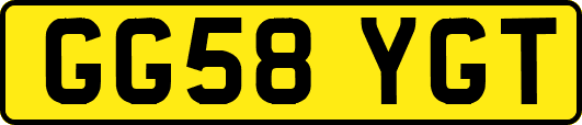 GG58YGT