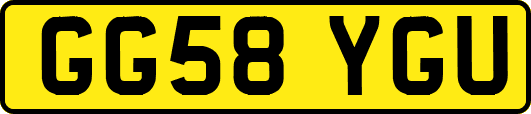 GG58YGU