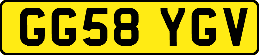 GG58YGV
