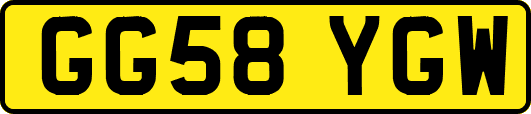 GG58YGW