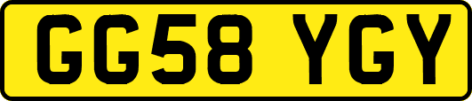 GG58YGY