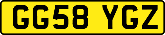 GG58YGZ
