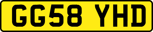 GG58YHD