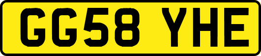 GG58YHE