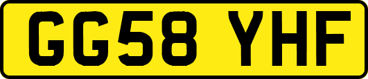 GG58YHF