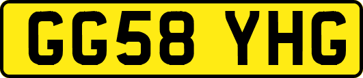 GG58YHG