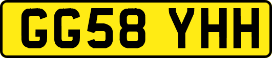 GG58YHH