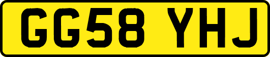 GG58YHJ