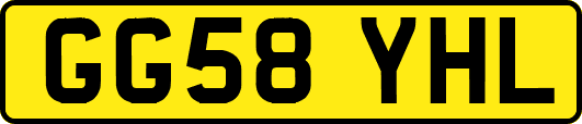 GG58YHL