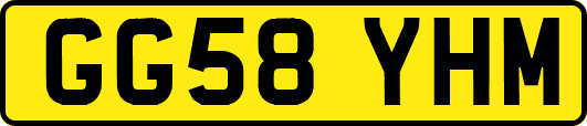 GG58YHM