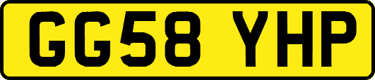 GG58YHP