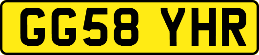 GG58YHR
