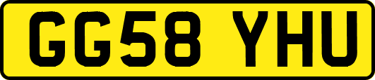 GG58YHU
