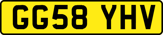 GG58YHV