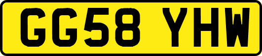GG58YHW