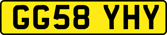 GG58YHY