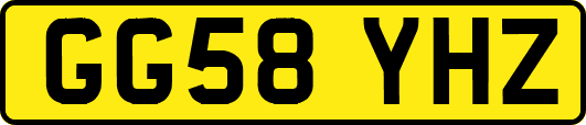 GG58YHZ