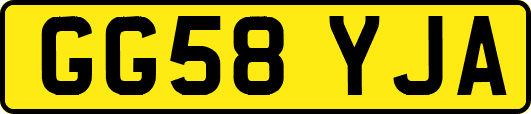 GG58YJA