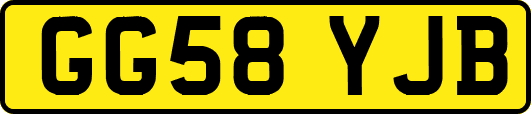 GG58YJB