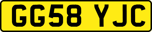 GG58YJC