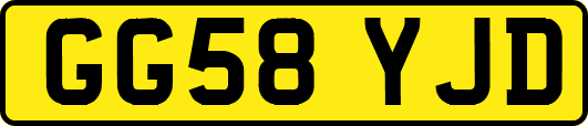 GG58YJD