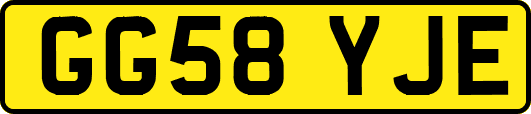 GG58YJE