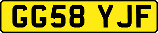 GG58YJF