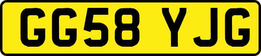 GG58YJG