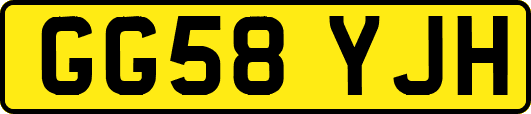 GG58YJH