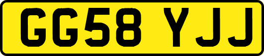 GG58YJJ