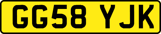 GG58YJK