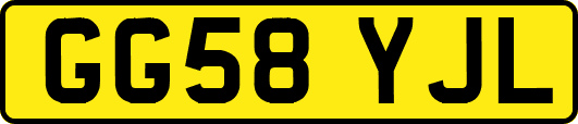 GG58YJL