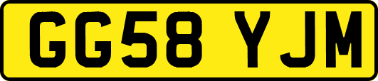 GG58YJM
