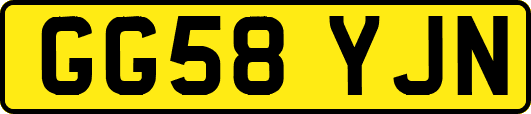 GG58YJN
