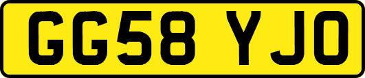 GG58YJO