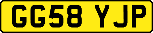 GG58YJP