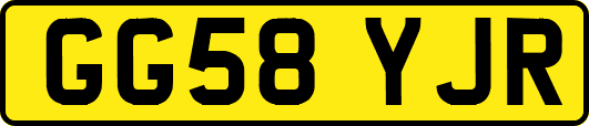 GG58YJR