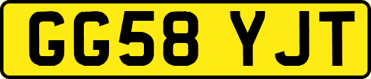 GG58YJT