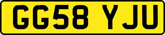 GG58YJU
