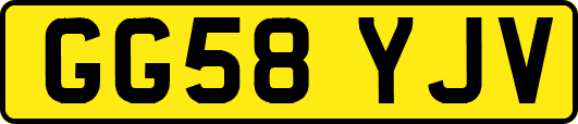 GG58YJV