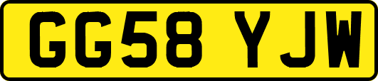 GG58YJW