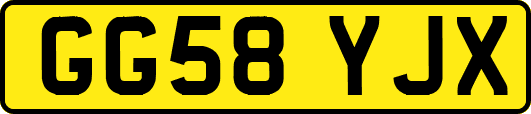 GG58YJX