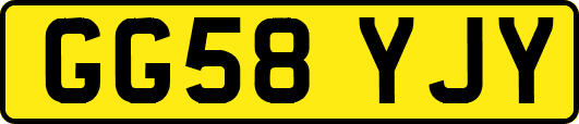 GG58YJY