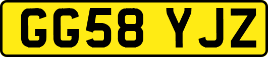 GG58YJZ
