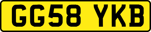 GG58YKB