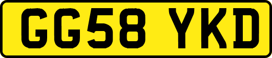 GG58YKD