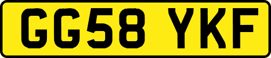 GG58YKF