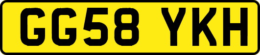 GG58YKH