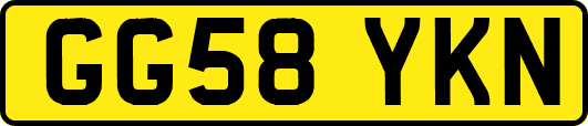 GG58YKN