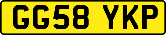 GG58YKP